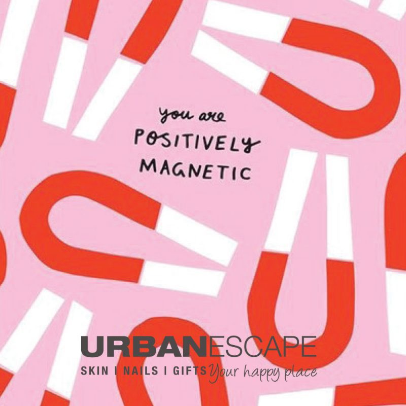 Gift Card Archives Urban Escape