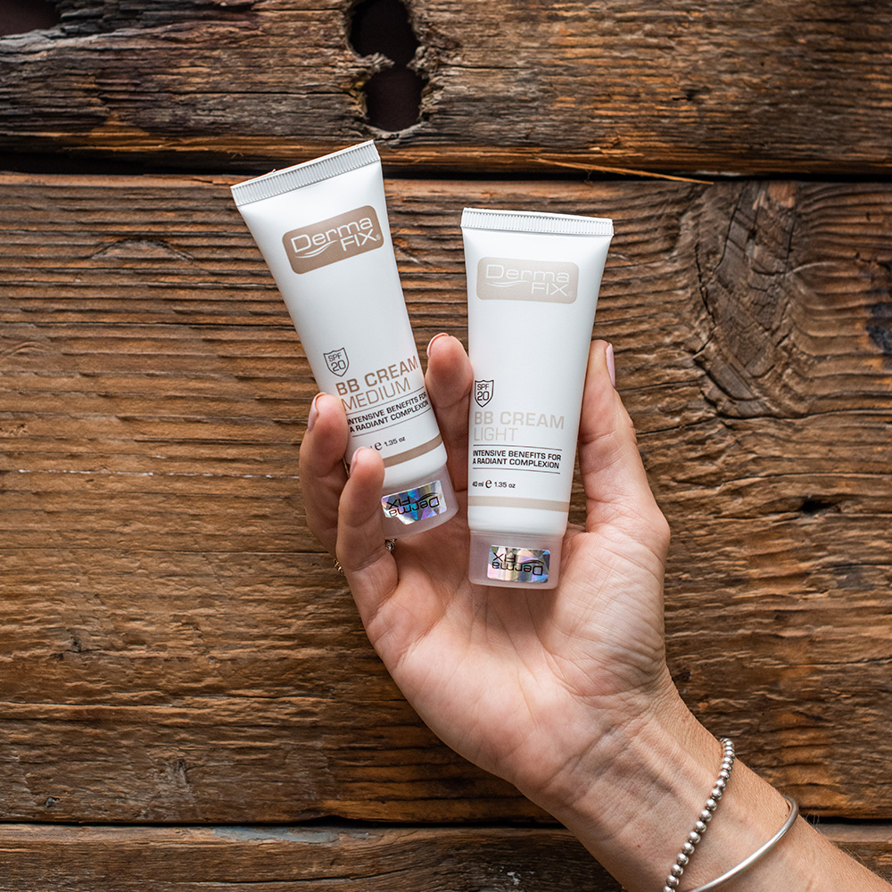 Dermafix-02